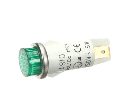 CROWN STEAM PARTS 4-PL04-1 - SKU CRWN4-PL04-1