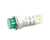 CROWN STEAM PARTS 4-PL04-1 - SKU CRWN4-PL04-1
