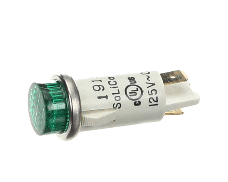 CROWN STEAM PARTS 4-PL04 - SKU CRWN4-PL04