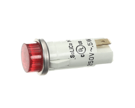 CROWN STEAM PARTS 4-PL07-1 - SKU CRWN4-PL07-1