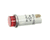 CROWN STEAM PARTS 4-PL07-1 - SKU CRWN4-PL07-1