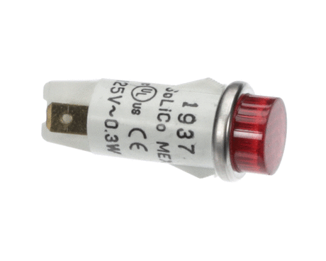 CROWN STEAM PARTS 4-PL07 - SKU CRWN4-PL07