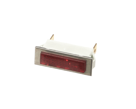 CROWN STEAM PARTS 4-PL08-1 - SKU CRWN4-PL08-1