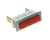 CROWN STEAM PARTS 4-PL08 - SKU CRWN4-PL08