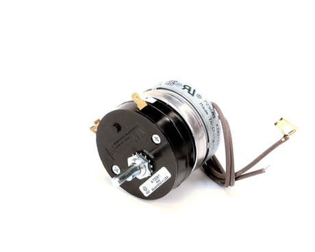 CROWN STEAM PARTS Crown Steam 4-T209-1 - SKU CRWN4-T209-1