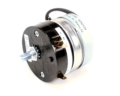 CROWN STEAM PARTS Crown Steam 4-T209 - SKU CRWN4-T209