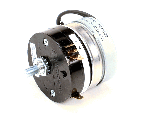 CROWN STEAM PARTS 4-T209