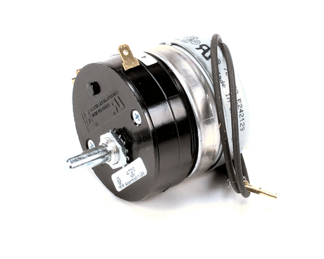 CROWN STEAM PARTS 4-T210 - SKU CRWN4-T210