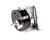 CROWN STEAM PARTS 4-T210 - SKU CRWN4-T210