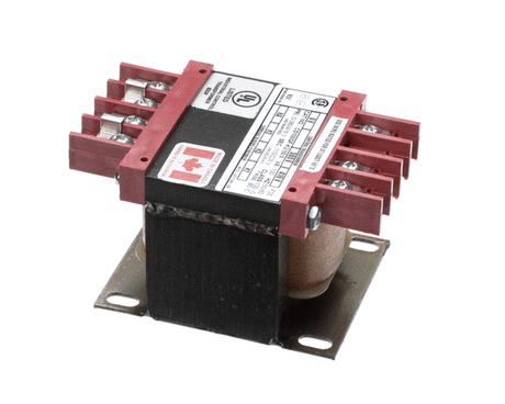 CROWN STEAM PARTS 4-T251 - SKU CRWN4-T251