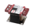 CROWN STEAM PARTS 4-T251 - SKU CRWN4-T251