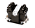 CROWN STEAM PARTS 4-T255 - SKU CRWN4-T255