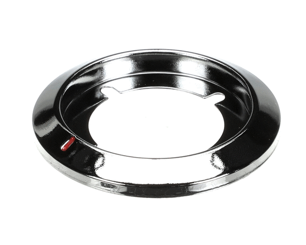 CROWN STEAM PARTS 4-TB05 - SKU CRWN4-TB05