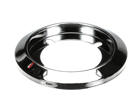 CROWN STEAM PARTS 4-TB05 - SKU CRWN4-TB05