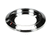 CROWN STEAM PARTS 4-TB05 - SKU CRWN4-TB05