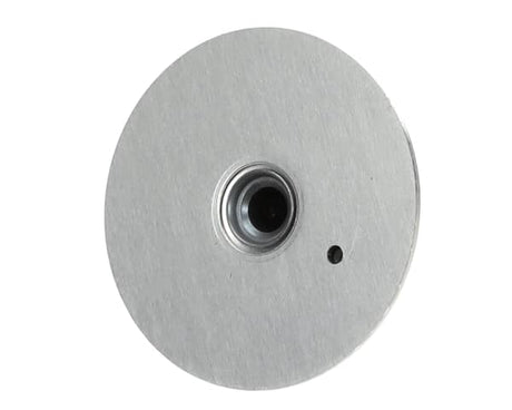 CROWN STEAM PARTS 4-TD02 - SKU CRWN4-TD02