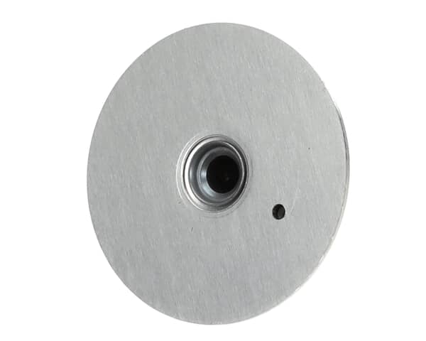 CROWN STEAM PARTS 4-TD02 - SKU CRWN4-TD02
