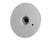 CROWN STEAM PARTS 4-TD02 - SKU CRWN4-TD02