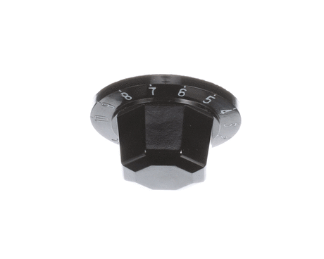CROWN STEAM PARTS Crown Steam 4-TK05 - SKU CRWN4-TK05