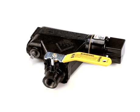 CROWN STEAM PARTS Crown Steam 4-WC67 - SKU CRWN4-WC67