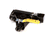 CROWN STEAM PARTS 4-WC67 - SKU CRWN4-WC67