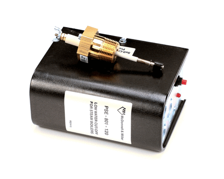 CROWN STEAM PARTS Crown Steam 4-WC80 - SKU CRWN4-WC80