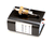 CROWN STEAM PARTS 4-WC80 - SKU CRWN4-WC80