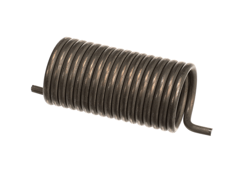 CROWN STEAM PARTS Crown Steam 4008-1 - SKU CRWN4008-1