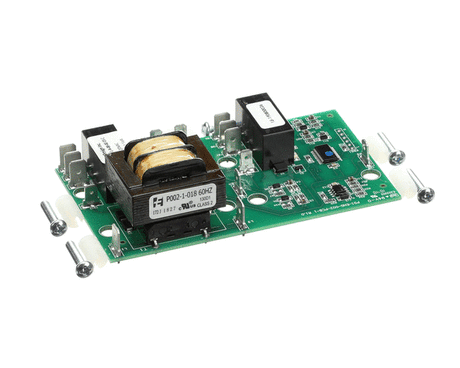 CROWN STEAM PARTS Crown Steam 4038-4 - SKU CRWN4038-4