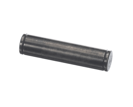CROWN STEAM PARTS Crown Steam 4062-1 - SKU CRWN4062-1