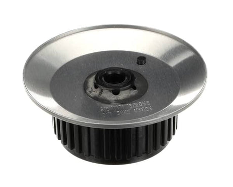 CROWN STEAM PARTS Crown Steam 4104-1 - SKU CRWN4104-1