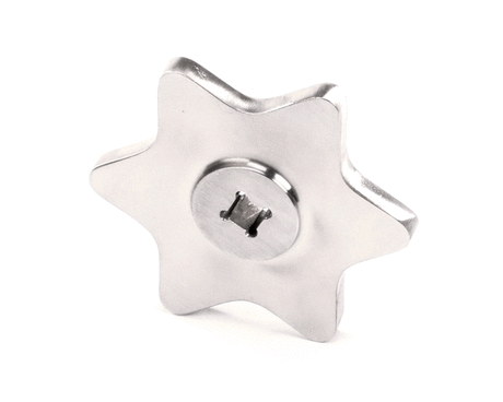 CROWN STEAM PARTS Crown Steam 4115-1 - SKU CRWN4115-1