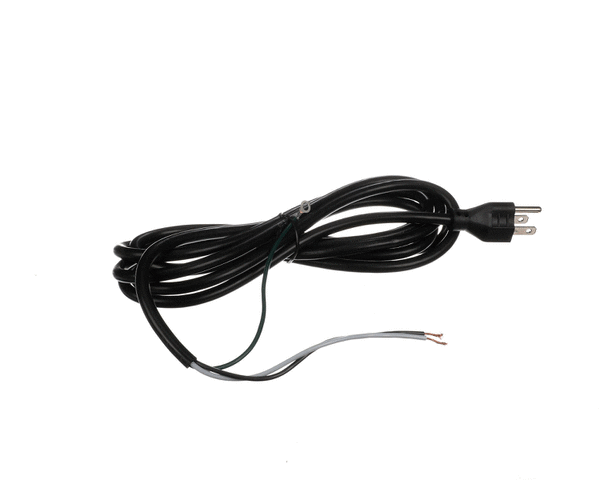 CROWN STEAM 4127-3 ELECTRICAL CORD 115V ( REPLACE