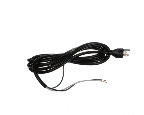 CROWN STEAM PARTS Crown Steam 4127-3 - SKU CRWN4127-3