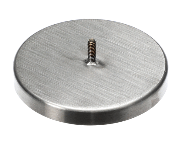 CROWN STEAM 4139-1 VENT COVER