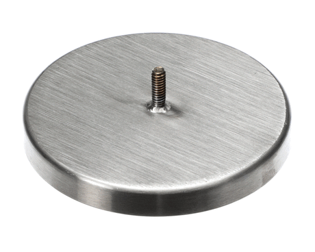 CROWN STEAM PARTS Crown Steam 4139-1 - SKU CRWN4139-1