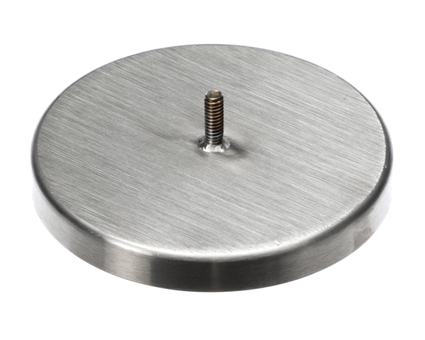 CROWN STEAM PARTS 4139-1 - SKU CRWN4139-1