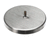 CROWN STEAM PARTS 4139-1 - SKU CRWN4139-1