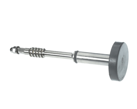 CROWN STEAM PARTS Crown Steam 4217-1 - SKU CRWN4217-1