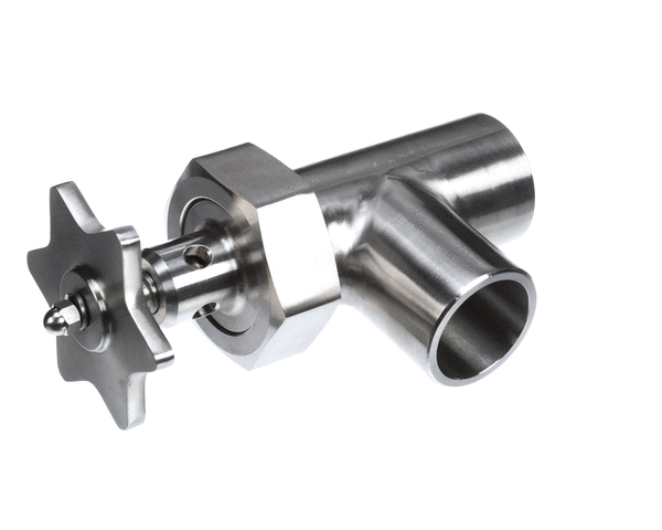 CROWN STEAM 4219-1 4219-1