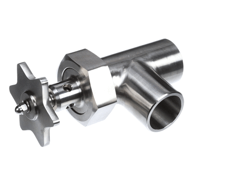 CROWN STEAM PARTS Crown Steam 4219-1 - SKU CRWN4219-1