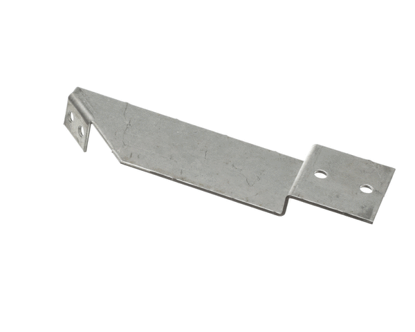 CROWN STEAM 4239-1 4239-1