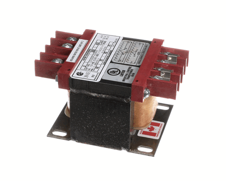 CROWN STEAM PARTS Crown Steam 4298-100 - SKU CRWN4298-100