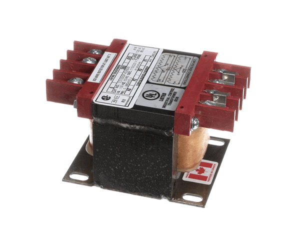 CROWN STEAM PARTS 4298-100 - SKU CRWN4298-100