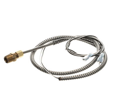 CROWN STEAM PARTS Crown Steam 4309-1 - SKU CRWN4309-1