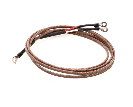 CROWN STEAM PARTS Crown Steam 4342-1 - SKU CRWN4342-1