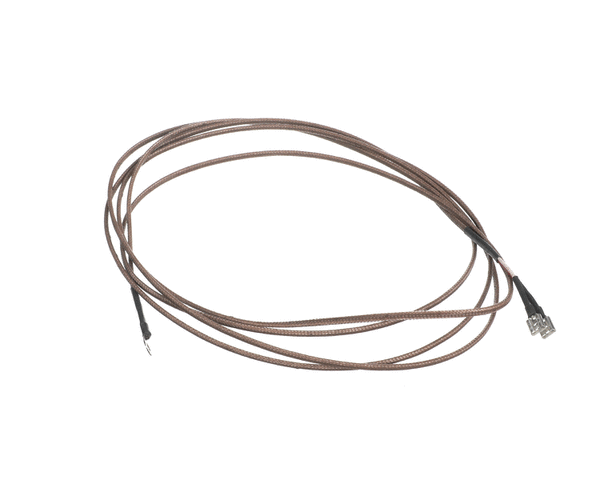 CROWN STEAM PARTS 4344-2