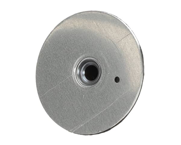 CROWN STEAM PARTS 4352-1 - SKU CRWN4352-1