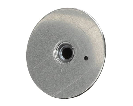CROWN STEAM PARTS Crown Steam 4352-1 - SKU CRWN4352-1