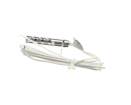 CROWN STEAM PARTS Crown Steam 4452-1 - SKU CRWN4452-1